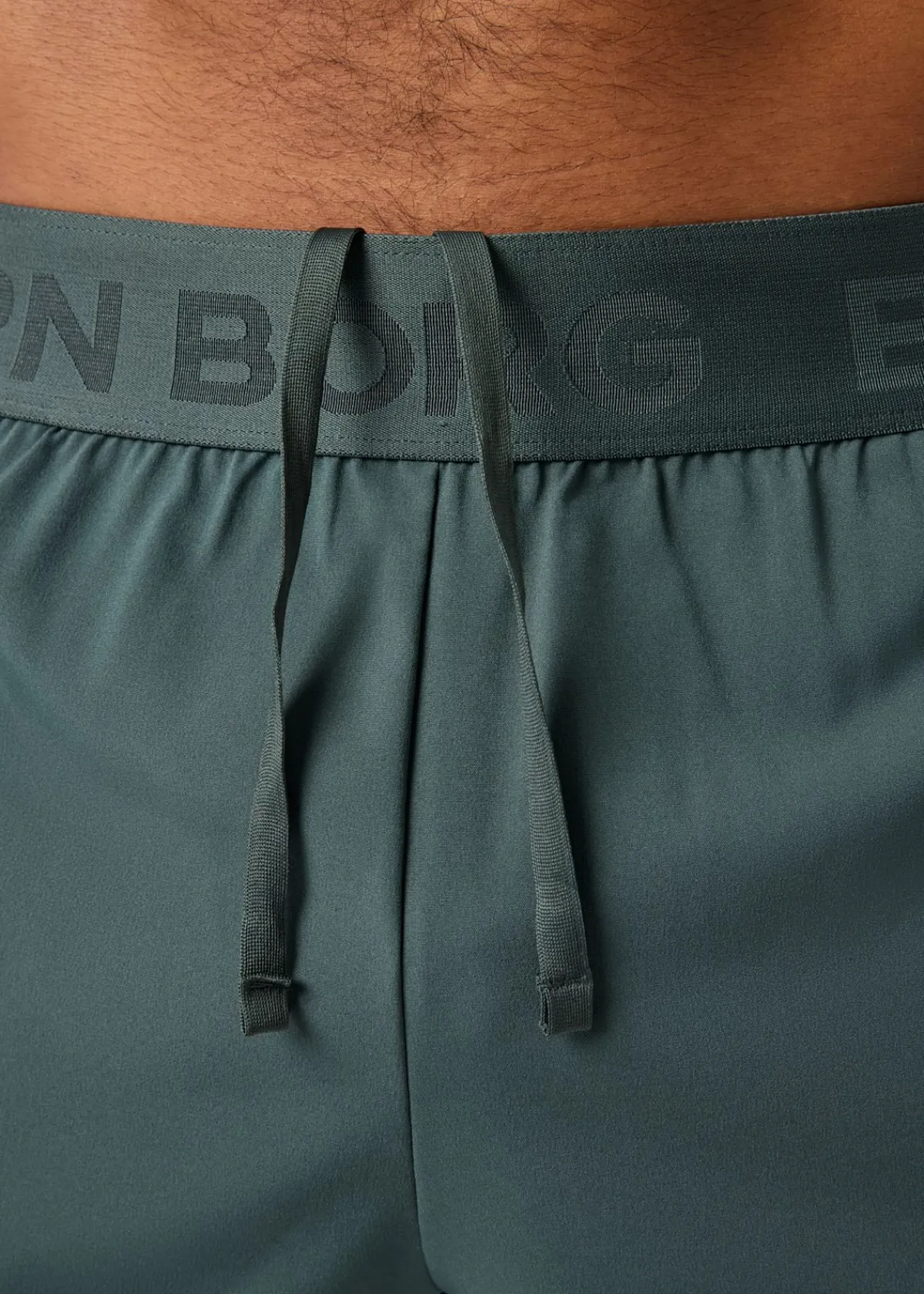 Björn Borg BORG SHORTS