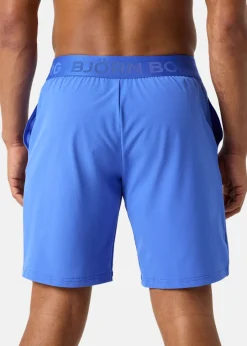 Björn Borg BORG SHORTS
