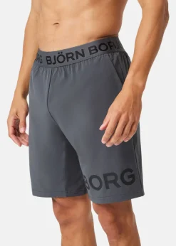 Björn Borg BORG SHORTS