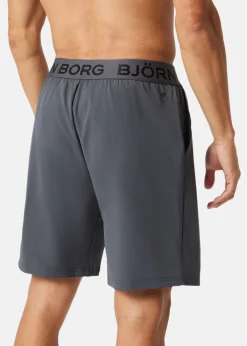 Björn Borg BORG SHORTS