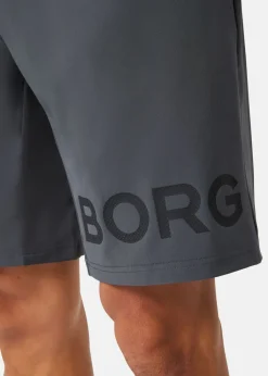 Björn Borg BORG SHORTS