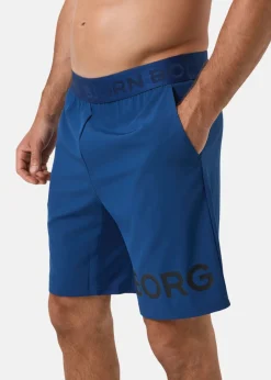 Björn Borg BORG SHORTS