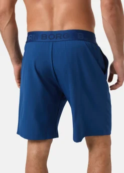 Björn Borg BORG SHORTS