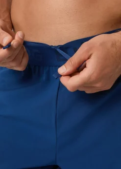 Björn Borg BORG SHORTS