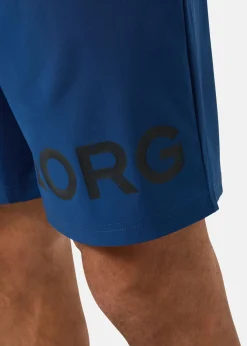 Björn Borg BORG SHORTS