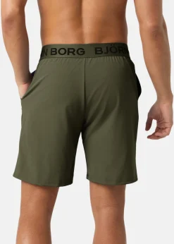 Björn Borg BORG SHORTS