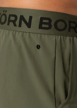 Björn Borg BORG SHORTS