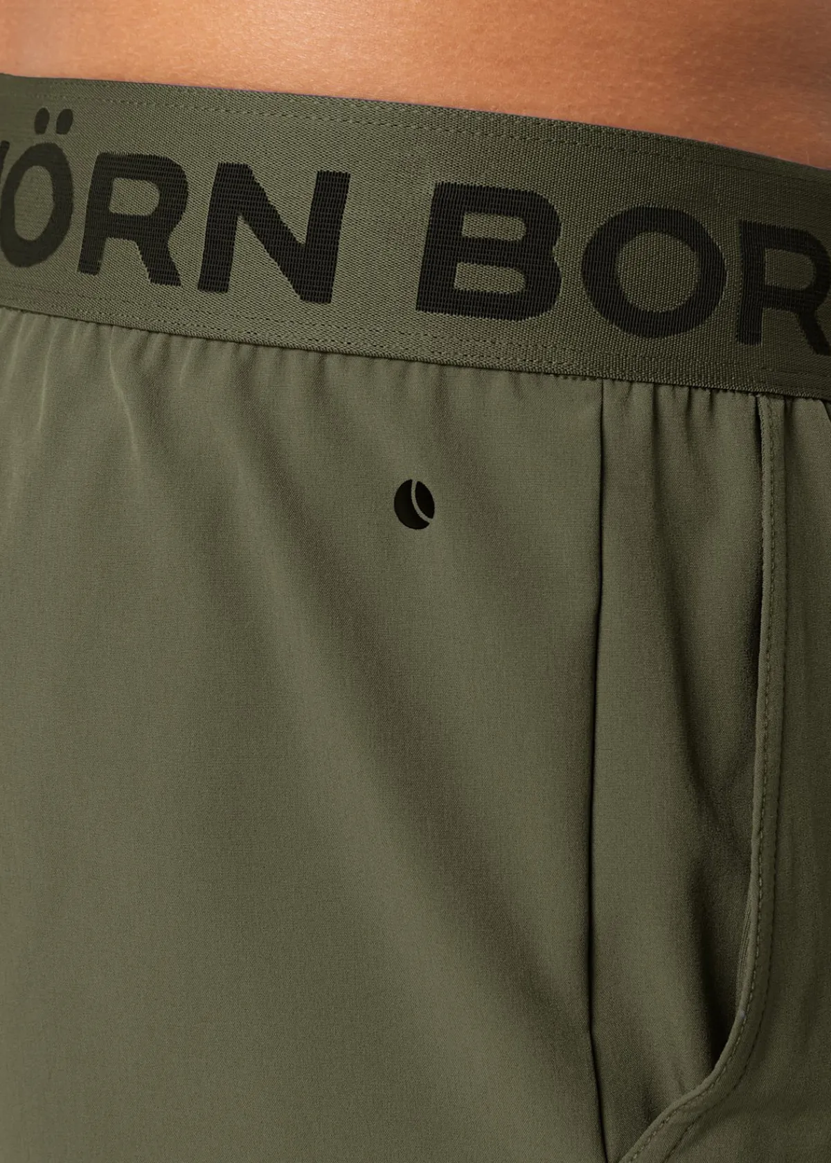 Björn Borg BORG SHORTS