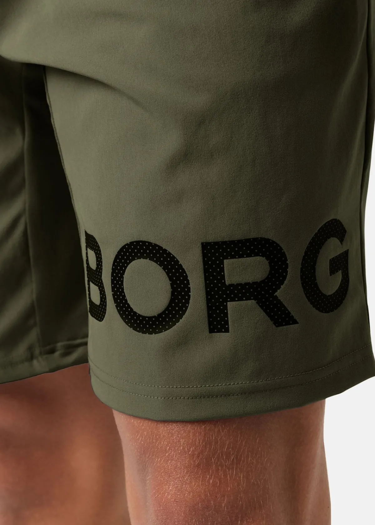 Björn Borg BORG SHORTS