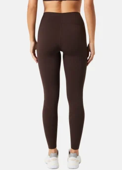 Björn Borg BORG SLEEK TIGHTS