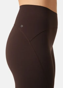 Björn Borg BORG SLEEK TIGHTS