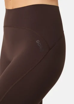 Björn Borg BORG SLEEK TIGHTS