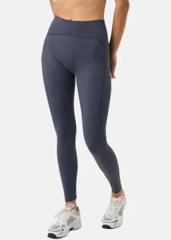 Björn Borg BORG SLEEK TIGHTS