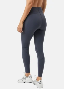 Björn Borg BORG SLEEK TIGHTS