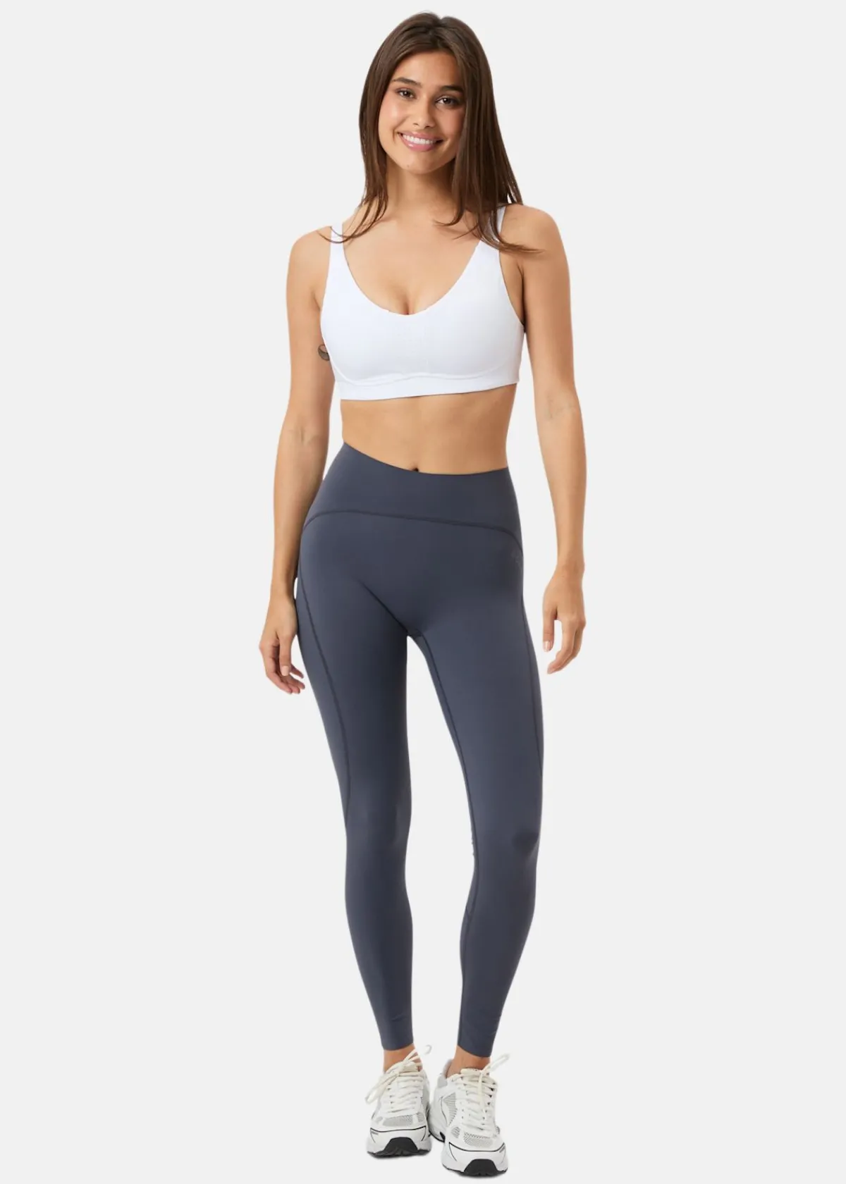 Björn Borg BORG SLEEK TIGHTS