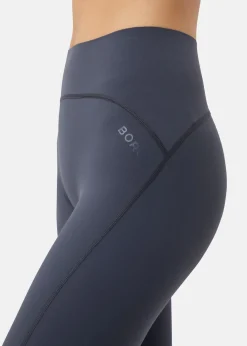 Björn Borg BORG SLEEK TIGHTS