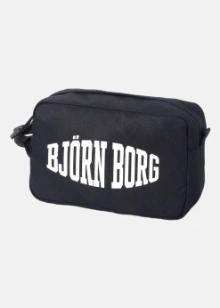 Barn Björn Borg BORG STREET TOILET CASE
