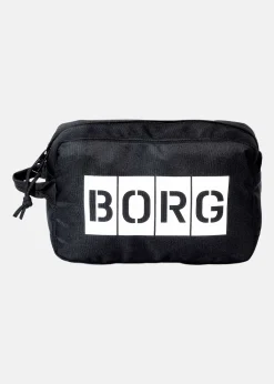 Barn Björn Borg BORG STREET TOILET CASE