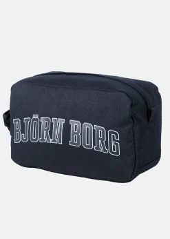Barn Björn Borg BORG STREET TOILET CASE