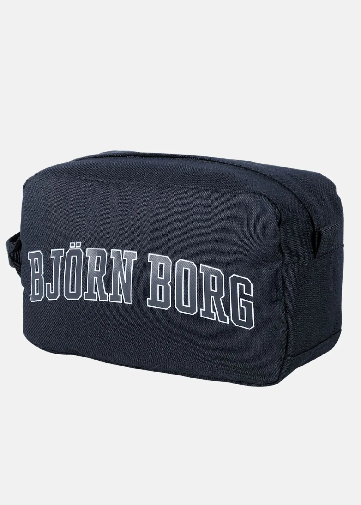 Barn Björn Borg BORG STREET TOILET CASE
