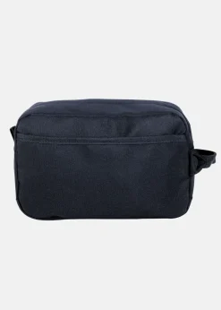 Barn Björn Borg BORG STREET TOILET CASE