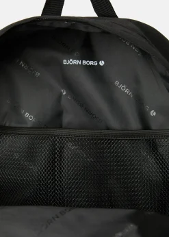 Barn Björn Borg BORG STRIPE BACKPACK
