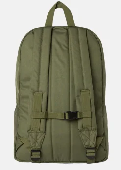 Barn Björn Borg BORG STRIPE BACKPACK