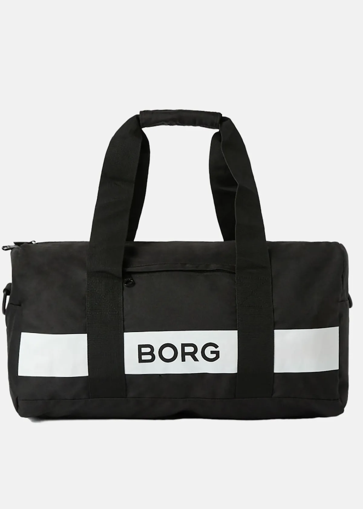 Björn Borg BORG STRIPE SPORTSBAG