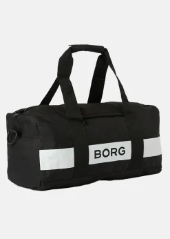 Björn Borg BORG STRIPE SPORTSBAG