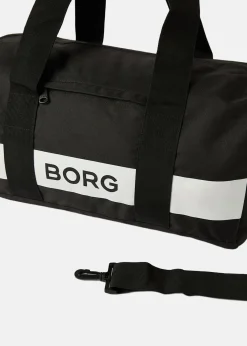 Björn Borg BORG STRIPE SPORTSBAG