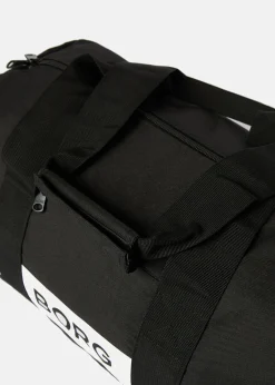 Björn Borg BORG STRIPE SPORTSBAG