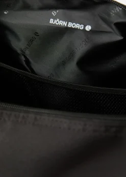 Björn Borg BORG STRIPE SPORTSBAG