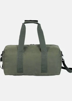 Björn Borg BORG STRIPE SPORTSBAG