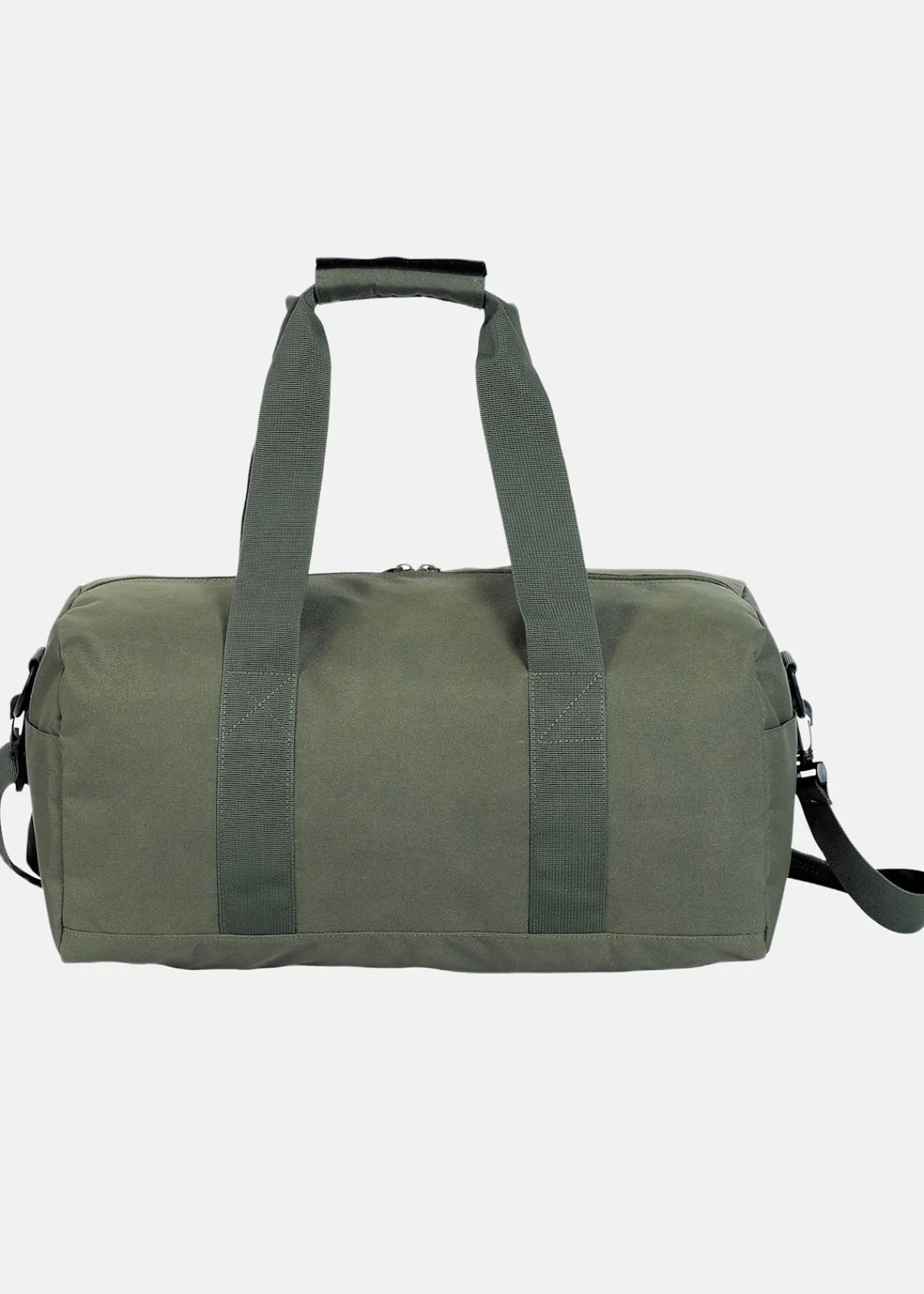 Björn Borg BORG STRIPE SPORTSBAG