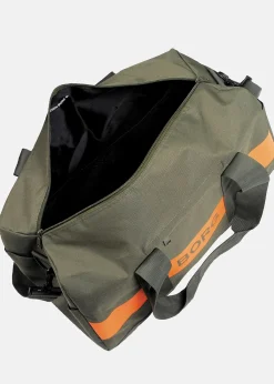 Björn Borg BORG STRIPE SPORTSBAG