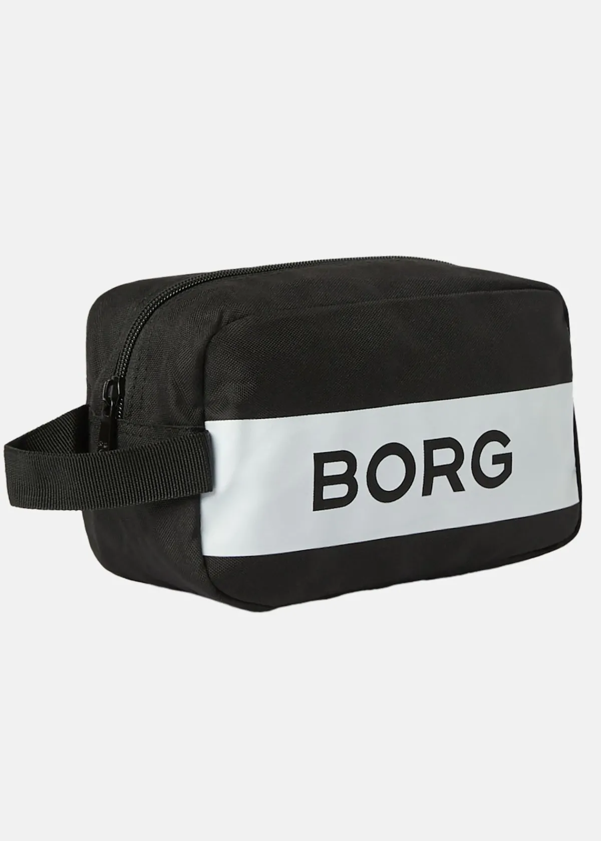 Barn Björn Borg BORG STRIPE TOILET CASE