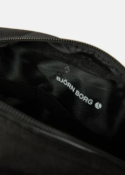 Barn Björn Borg BORG STRIPE TOILET CASE