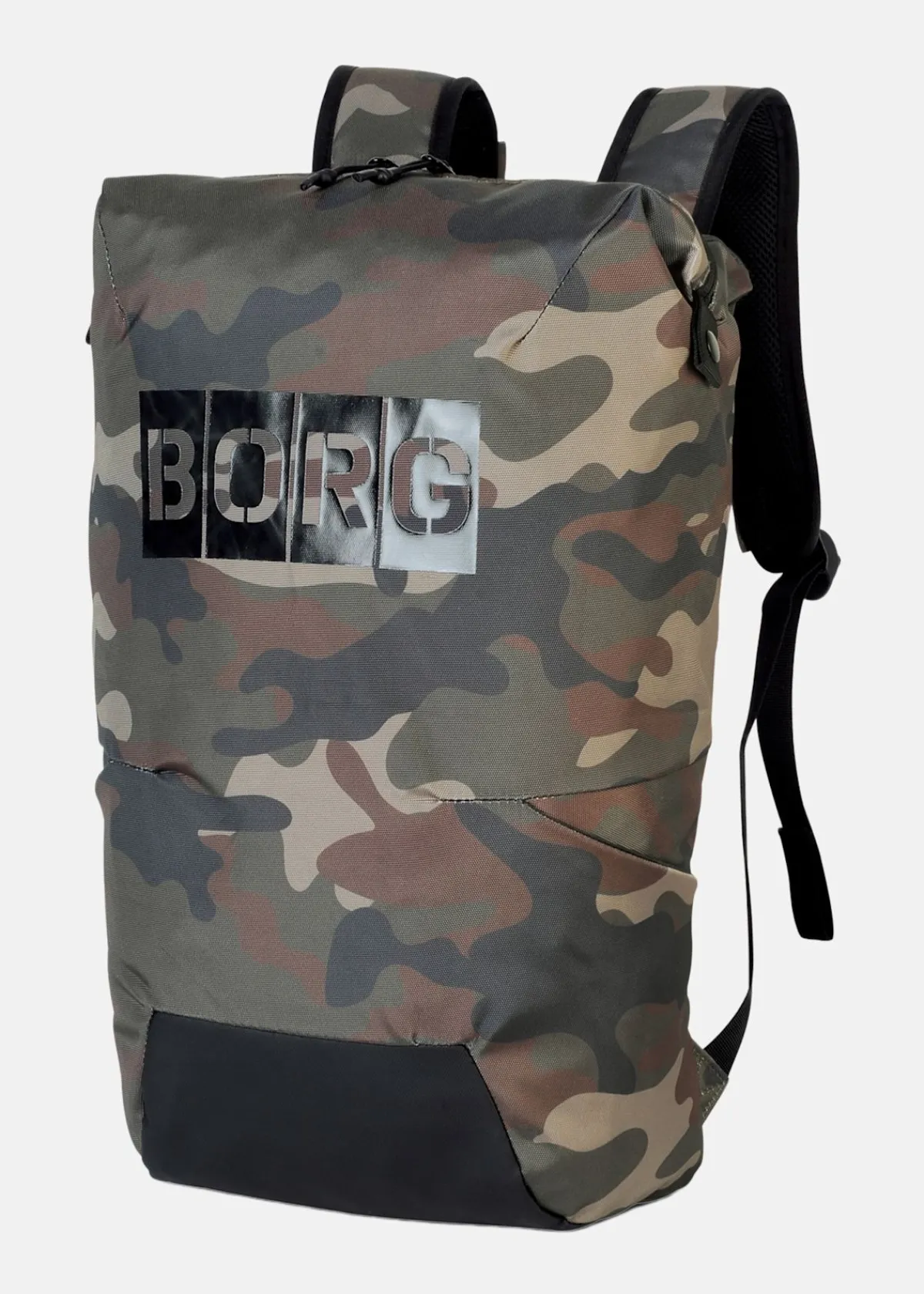 Barn Björn Borg BORG TECHNICAL BACKPACK