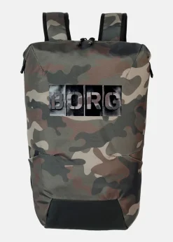 Barn Björn Borg BORG TECHNICAL BACKPACK