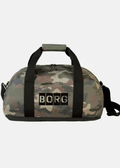 Björn Borg BORG TECHNICAL SPORTS BAG