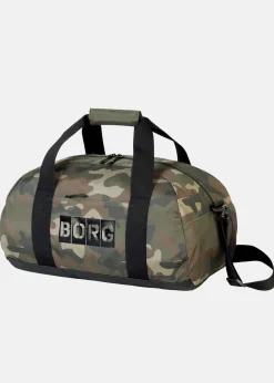 Björn Borg BORG TECHNICAL SPORTS BAG