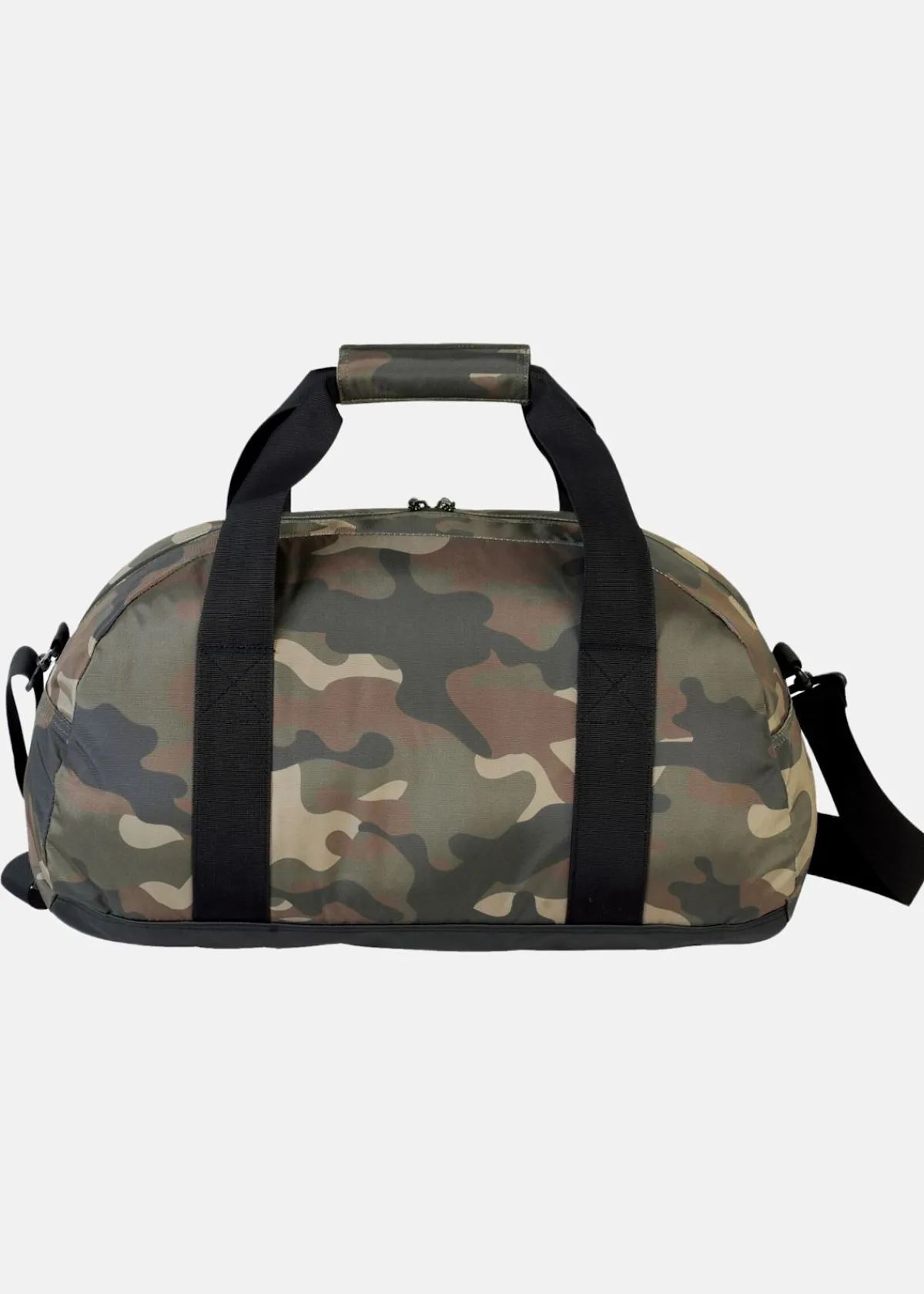 Björn Borg BORG TECHNICAL SPORTS BAG