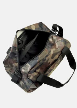 Björn Borg BORG TECHNICAL SPORTS BAG