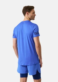 Björn Borg BORG T-SHIRT