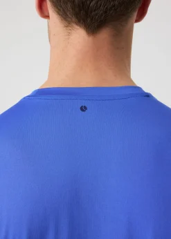 Björn Borg BORG T-SHIRT