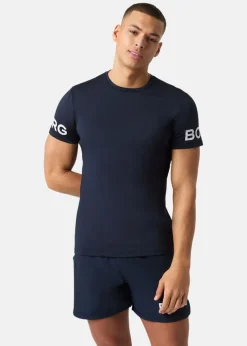 Björn Borg BORG T-SHIRT