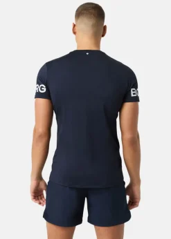 Björn Borg BORG T-SHIRT