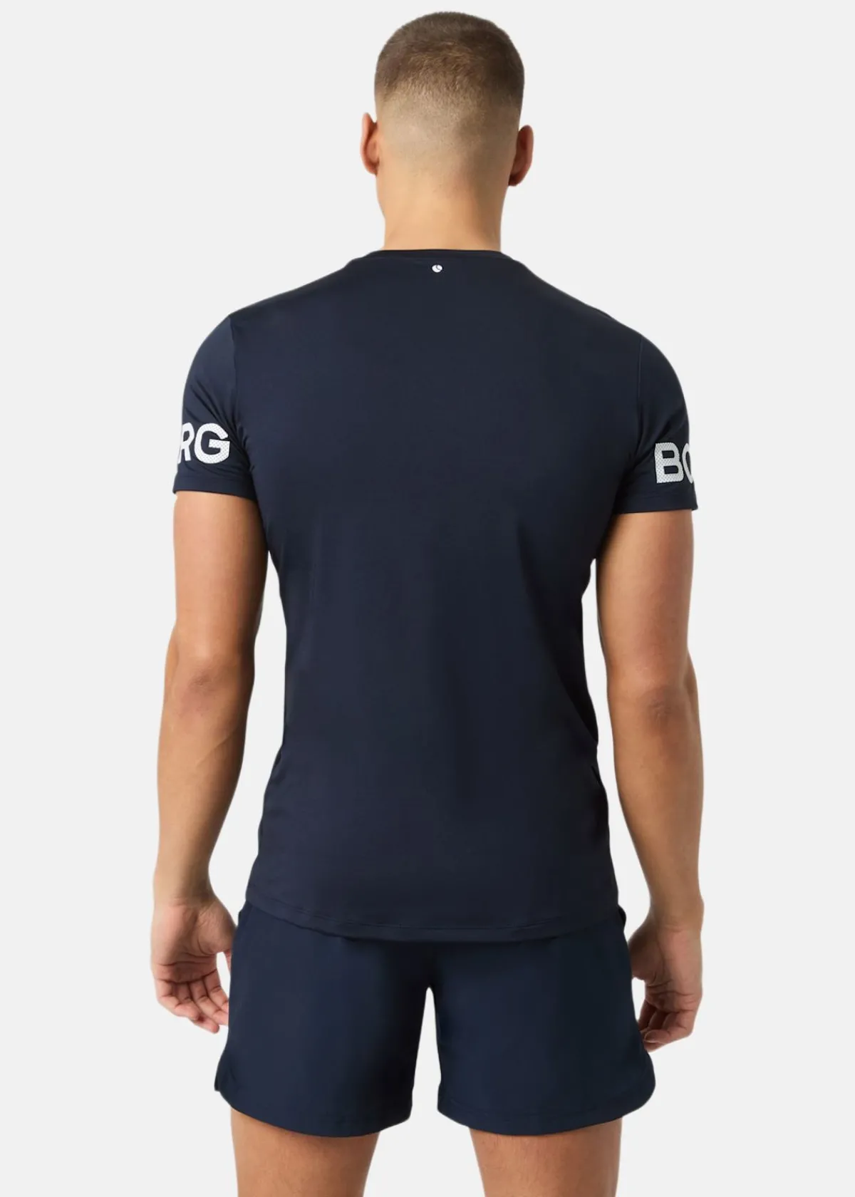 Björn Borg BORG T-SHIRT