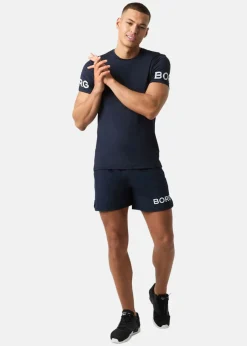 Björn Borg BORG T-SHIRT