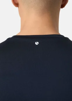 Björn Borg BORG T-SHIRT
